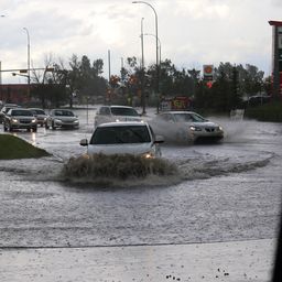 flooded-5330617_1920.jpg
