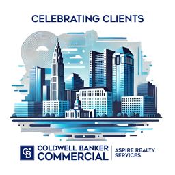 02_CBC_Image_for_blog_-_celebrating_clients.jpg