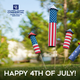 4th_of_July_-_Holiday_Social_-_Untitled_Page.png
