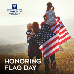 Flag_Day_-_Holiday_Social_-_New_Page.png