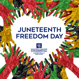 Juneteenth_-_Holiday_Social_-_New_Page.png