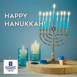 2024_Happy_Hanukkah.jpg