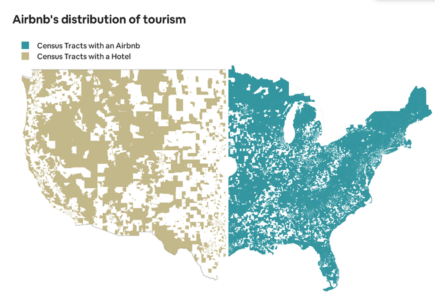 Airbnb_Distribution_of_Tourism.png