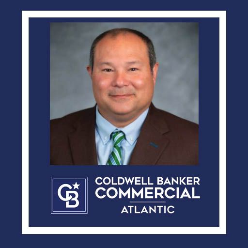 Charleston Residents Rank Coldwell Banker Commercial Atlantic As Best ...