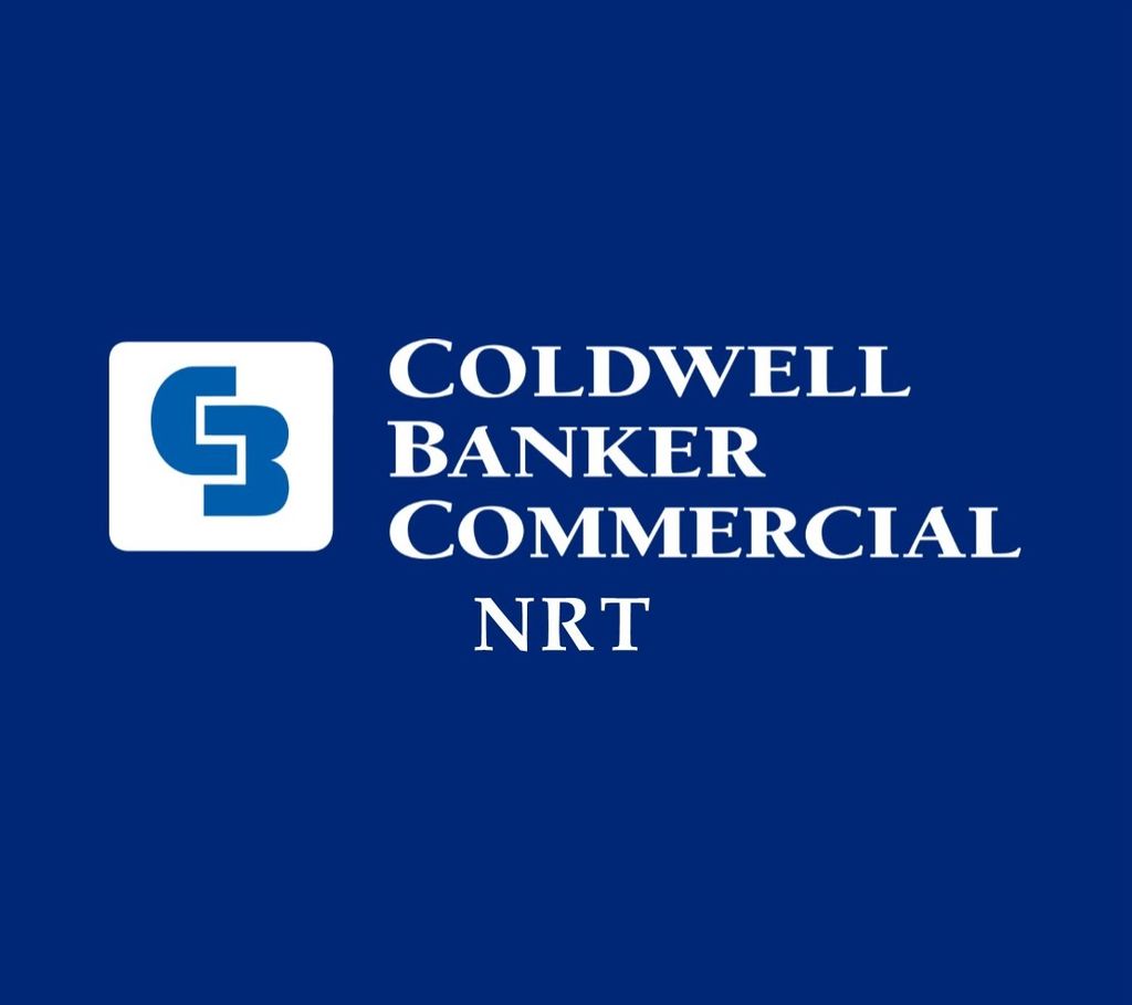 Coldwell Banker Realty Coldwell Banker Commercial