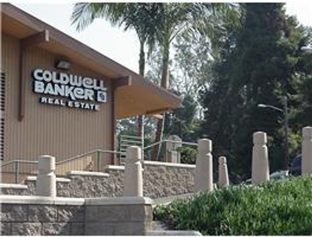 Coldwell Banker Commercial Realty