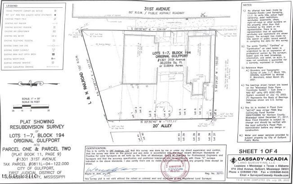 Property Photo