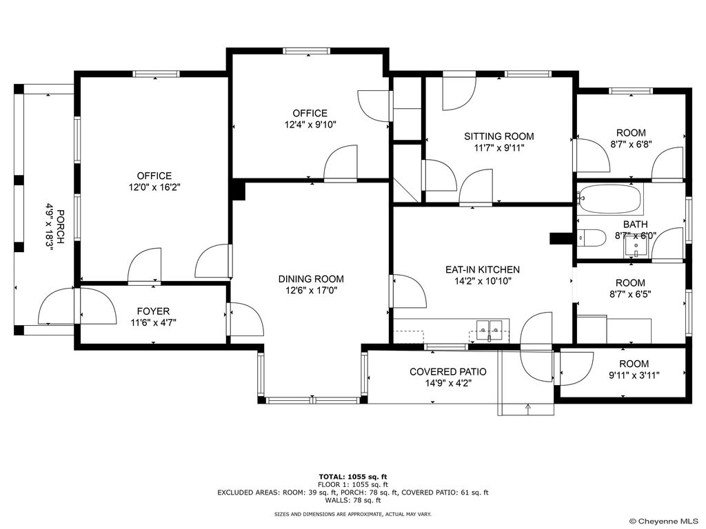 Property Photo