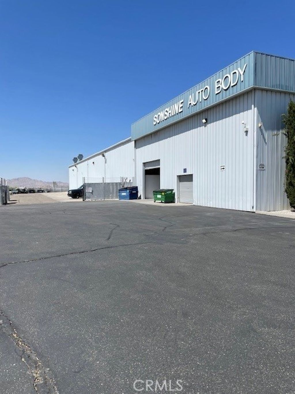 Property Photo