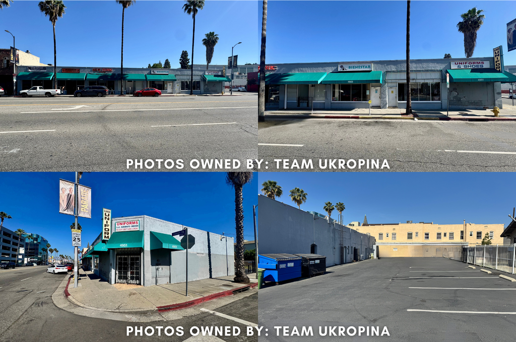 Property Photo