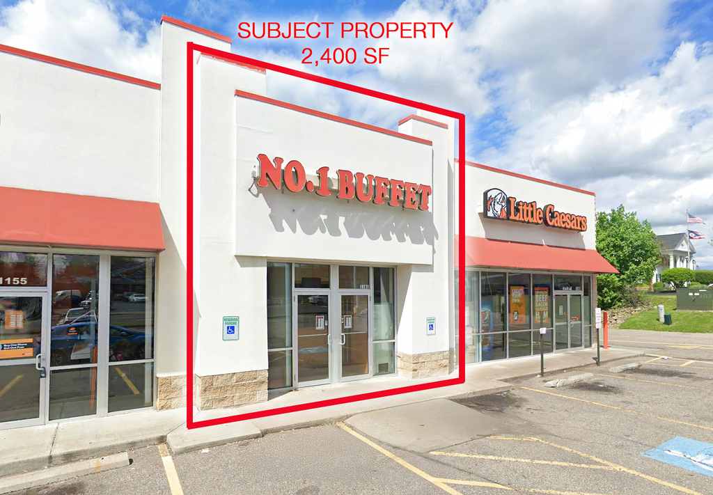 Property Photo