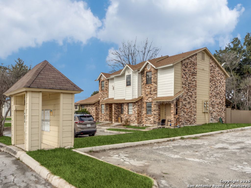 Property Photo