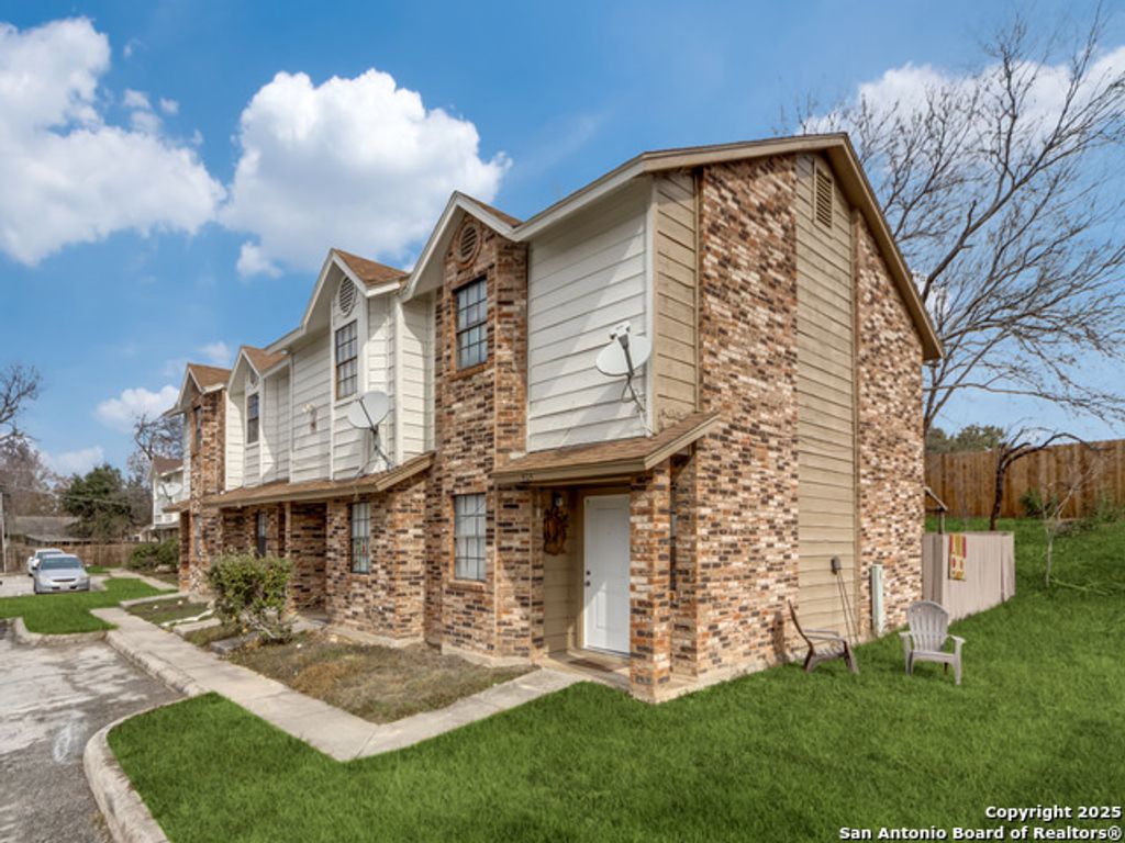 Property Photo