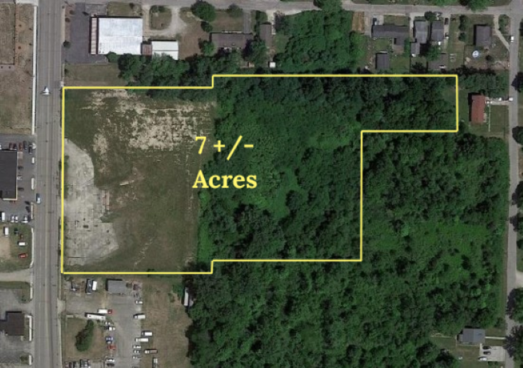 Property Photo