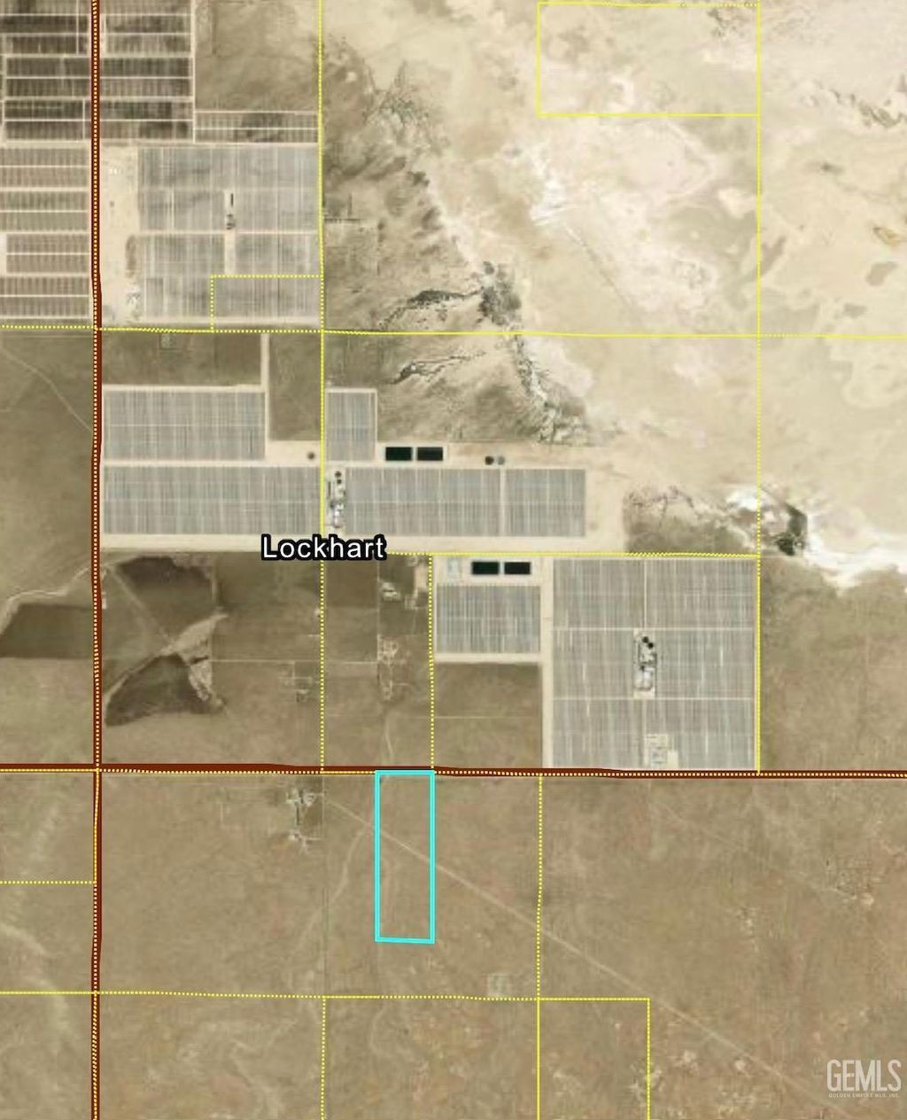 Property Photo