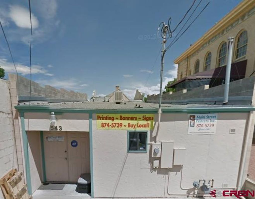 Property Photo