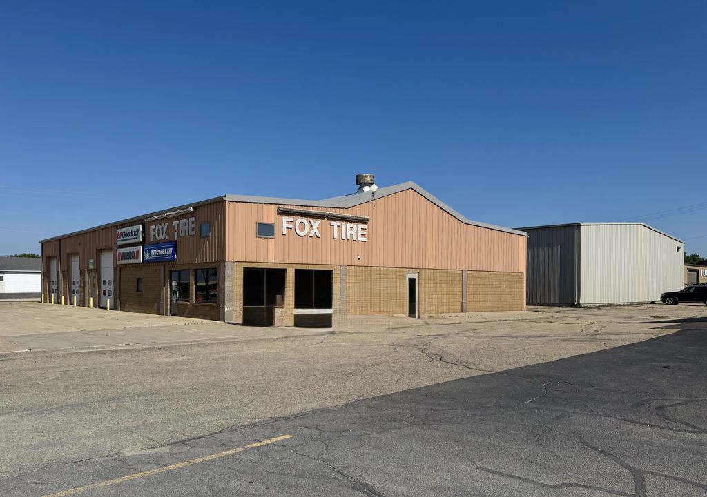 Property Photo