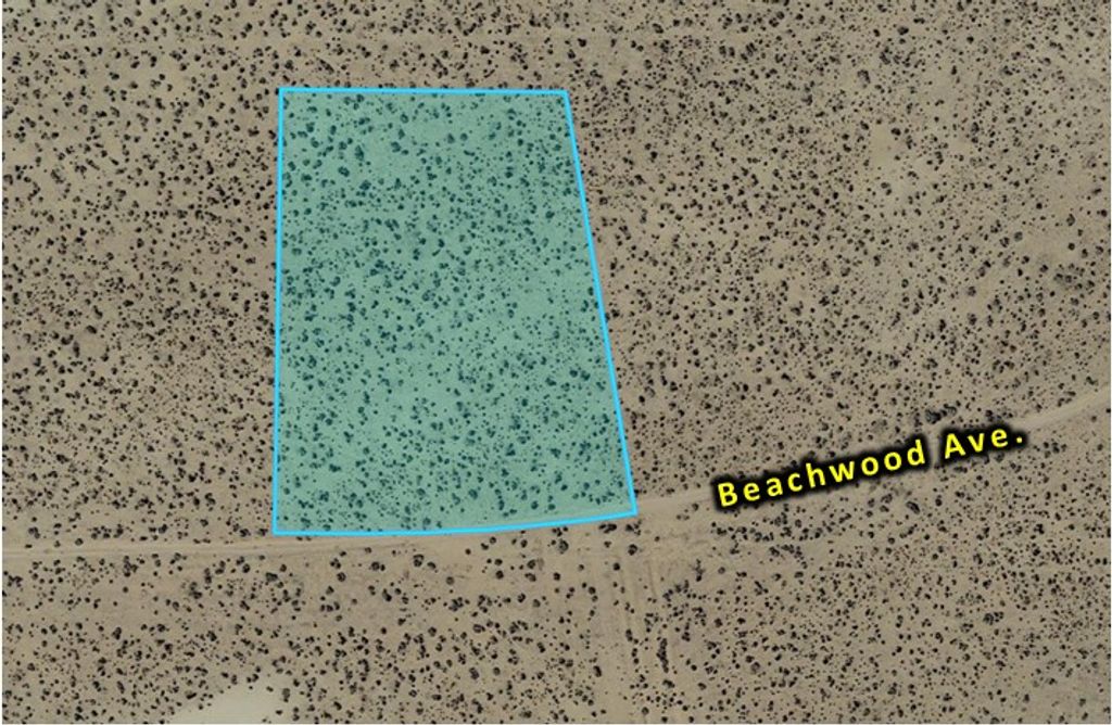Property Photo