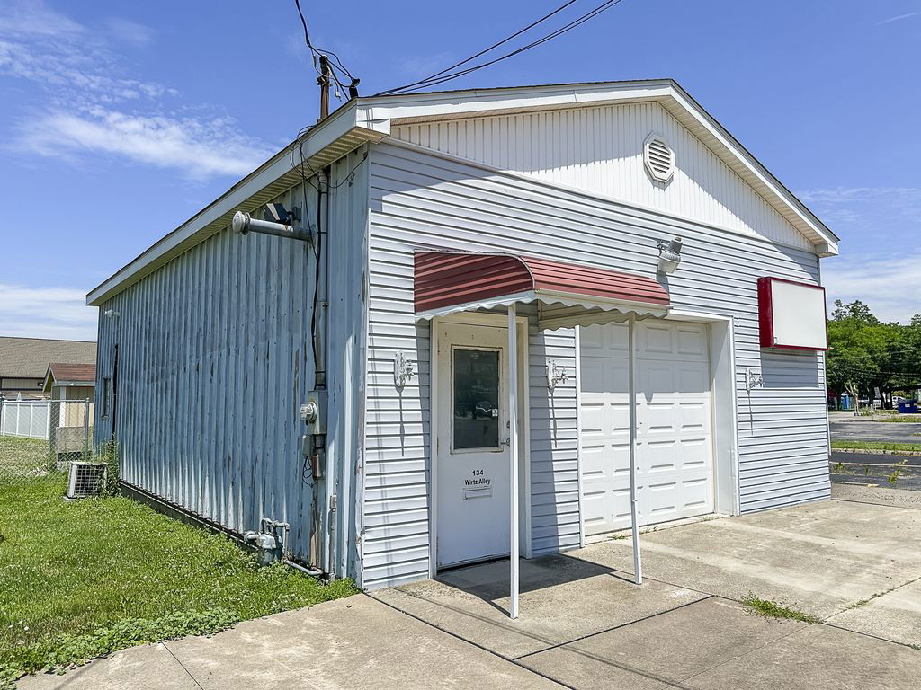 Property Photo