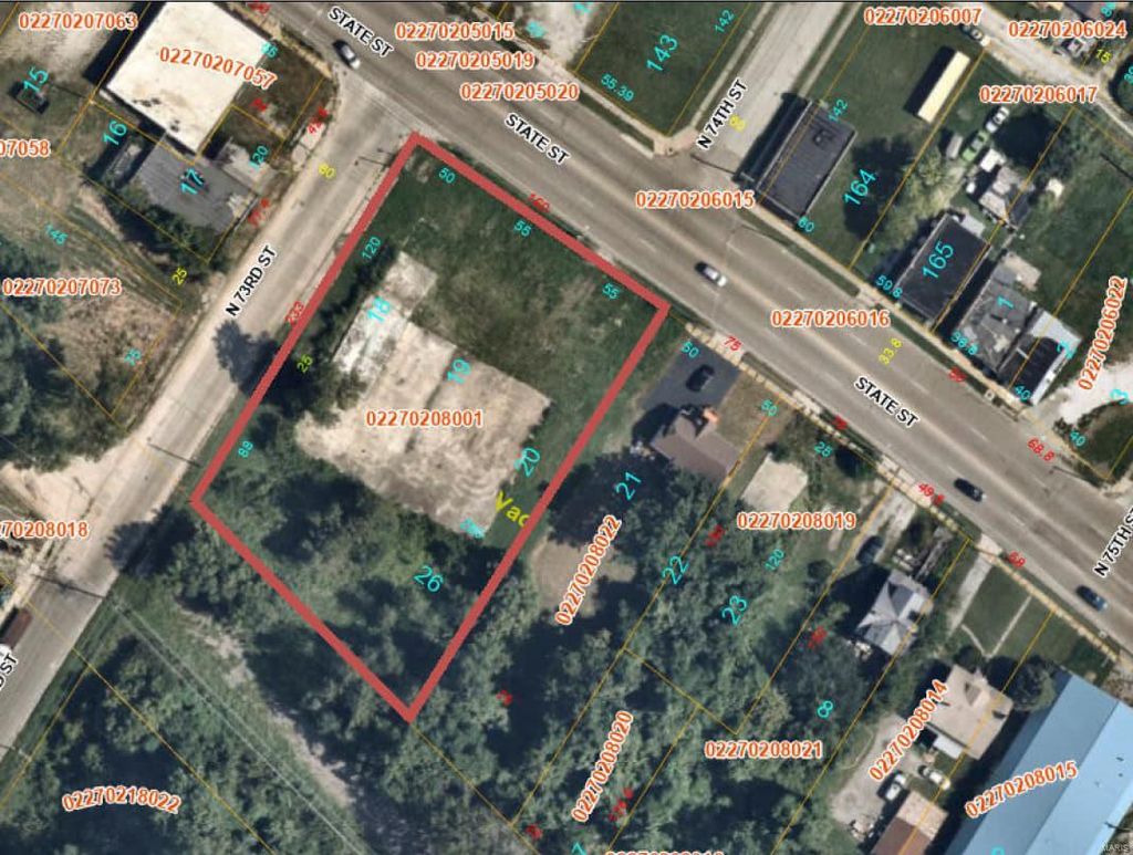 Property Photo