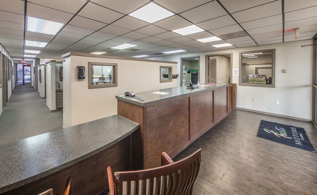 Property Photo