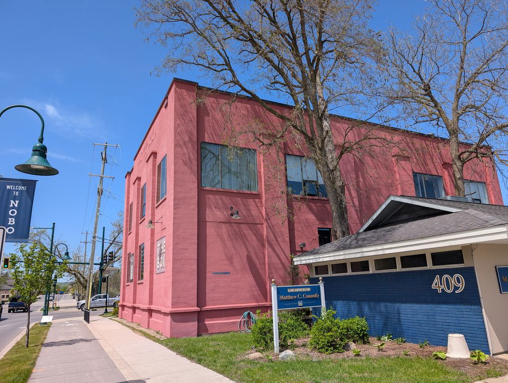 Property Photo