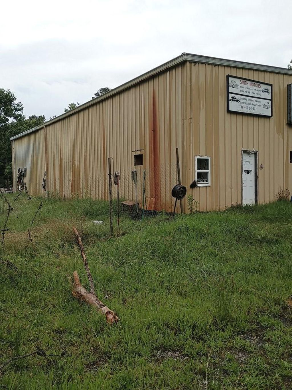 Property Photo