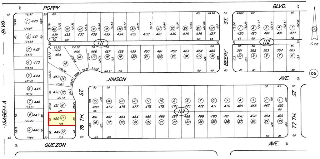 Property Photo
