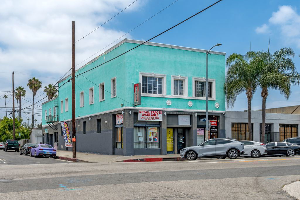 Property Photo