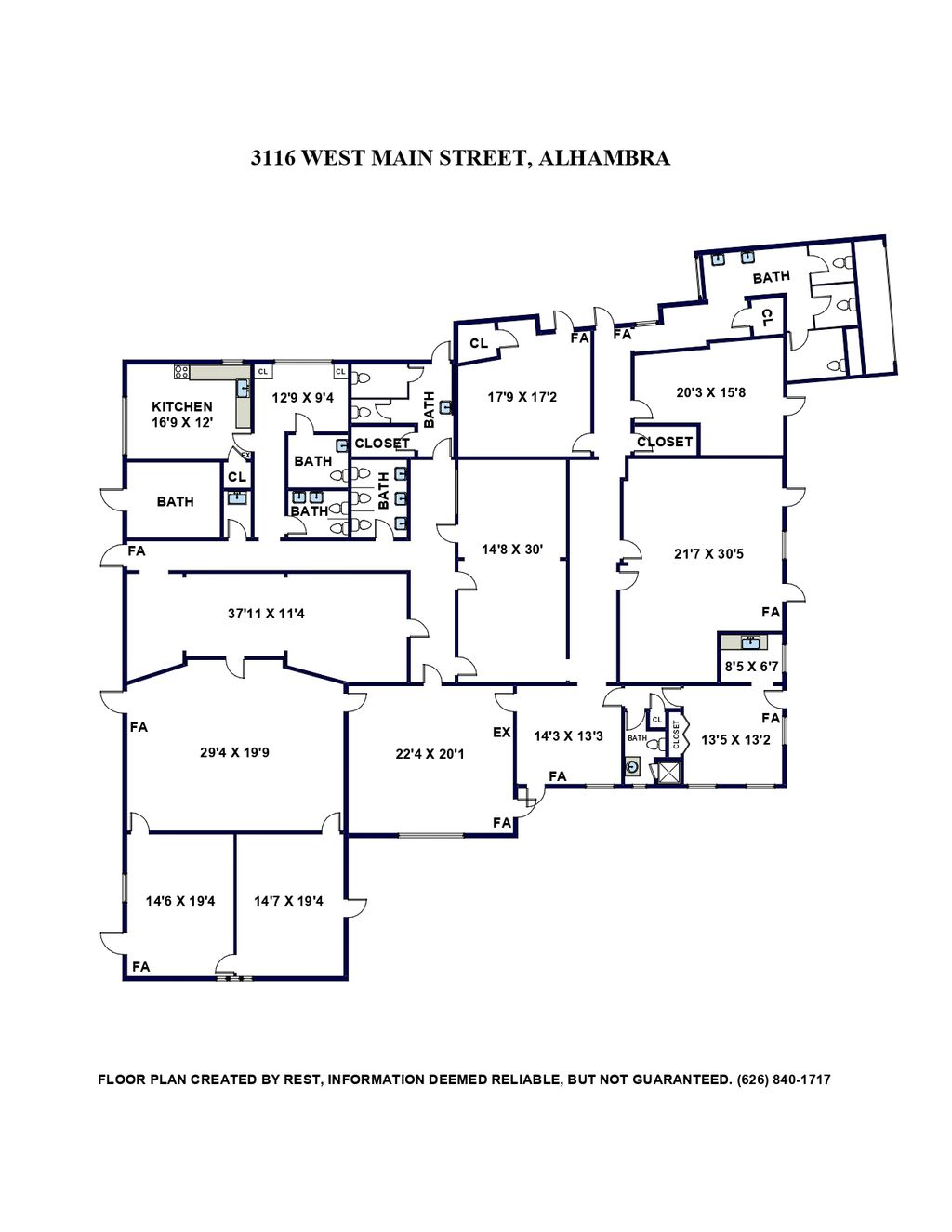 Property Photo