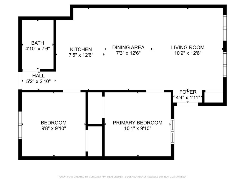 Property Photo