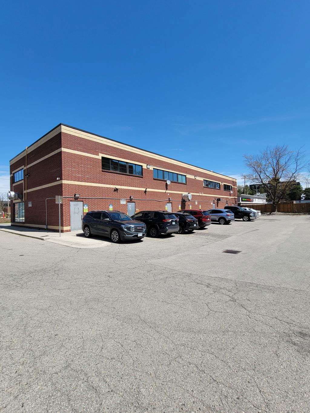 Property Photo