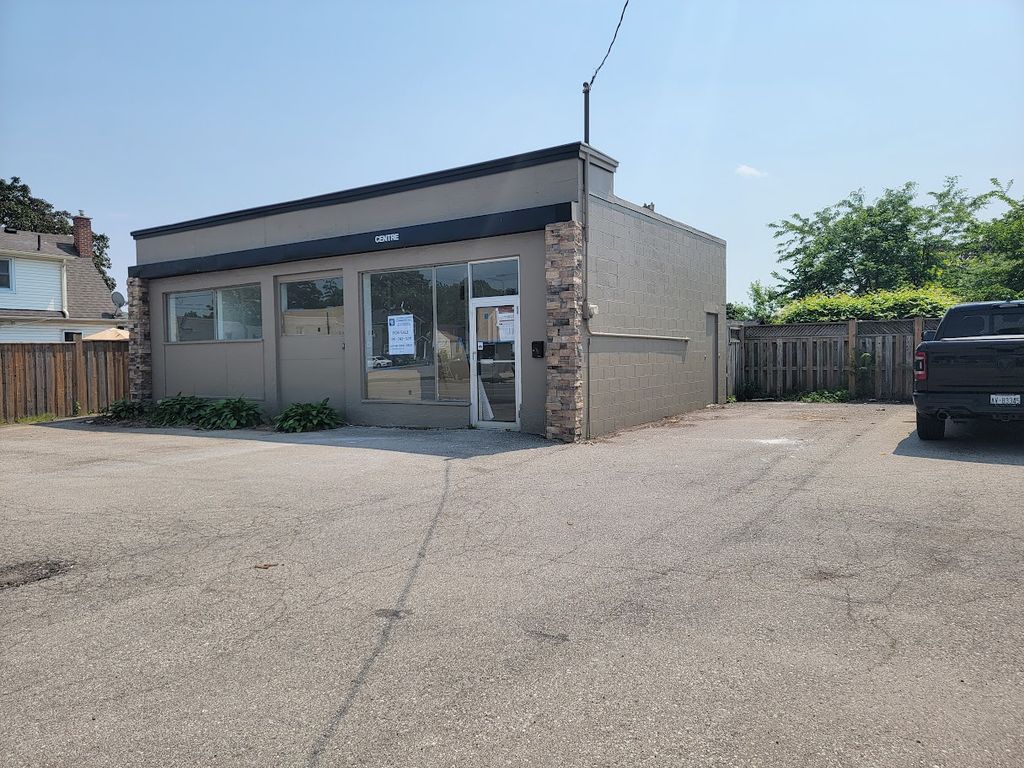 Property Photo