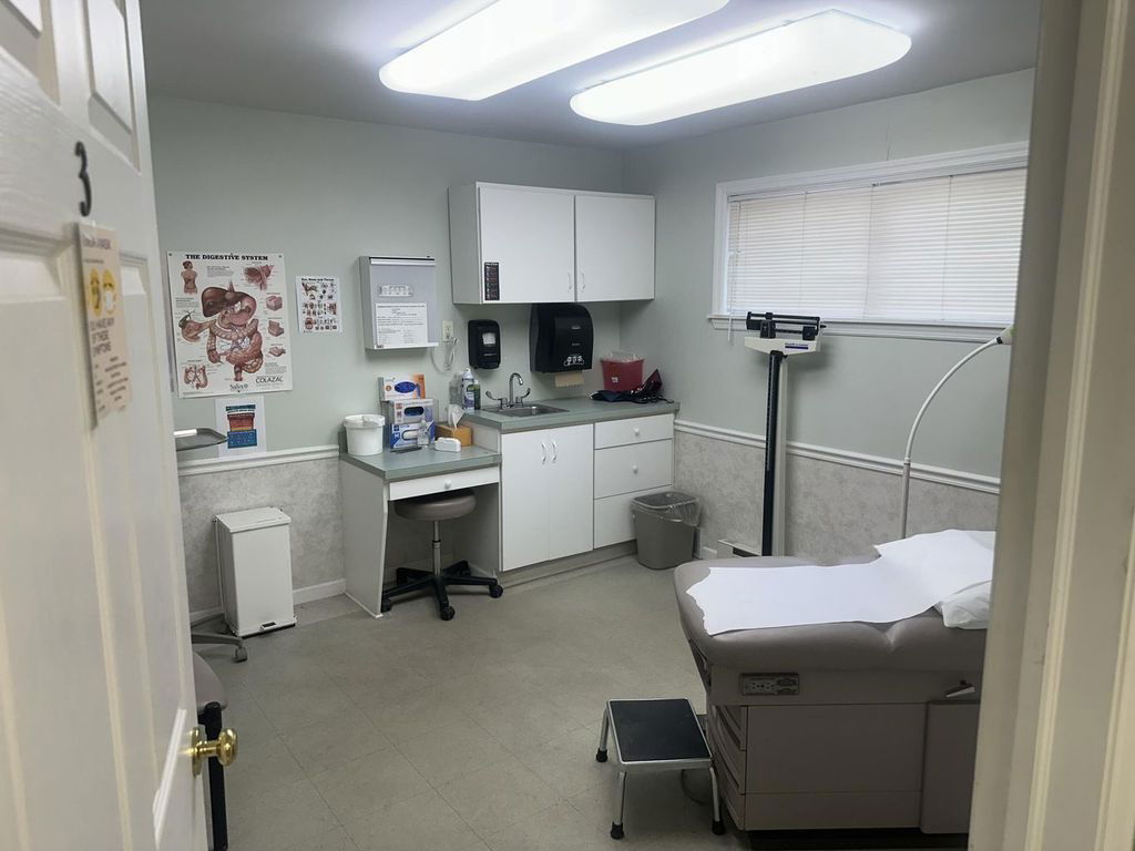 Property Photo