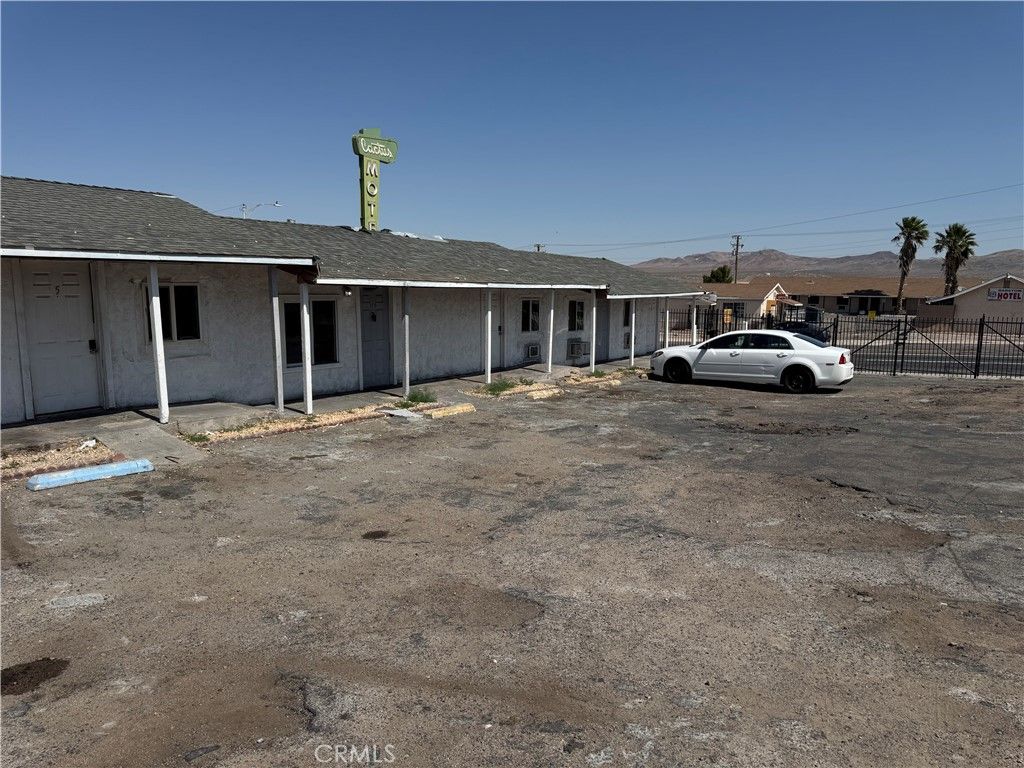 Property Photo