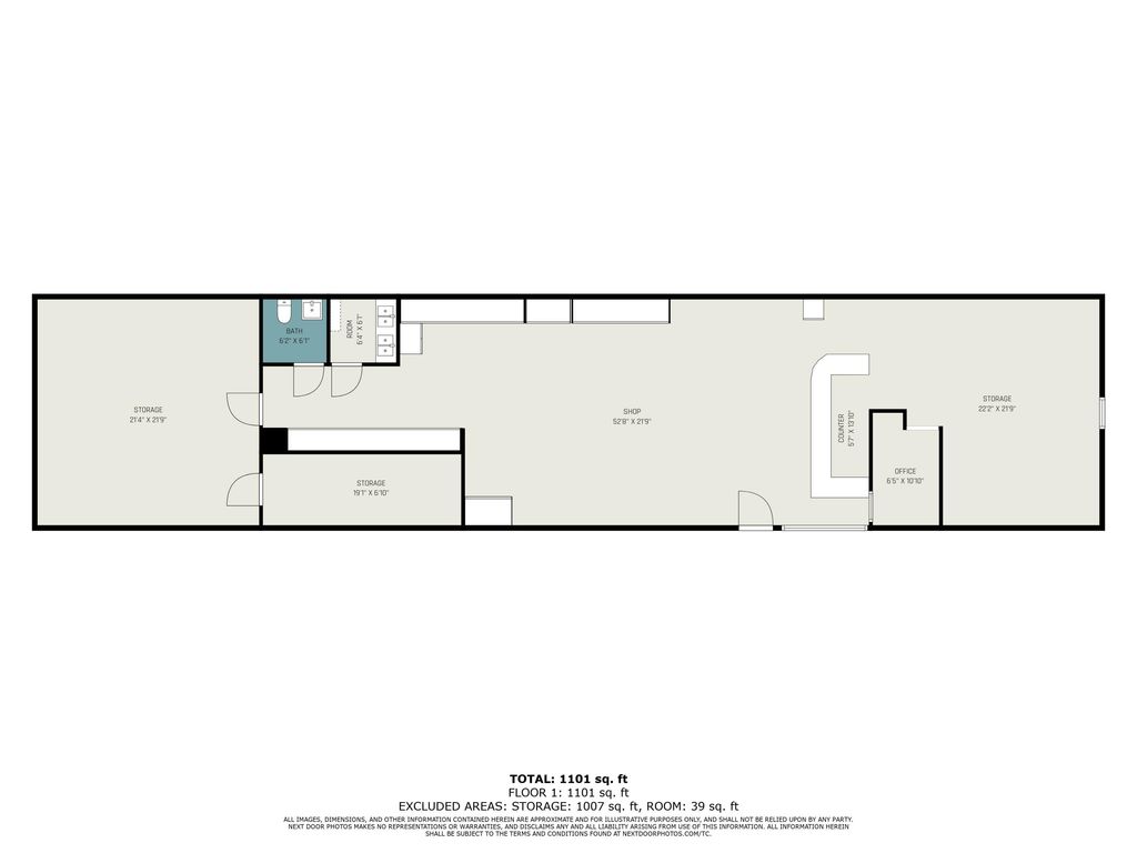 Property Photo