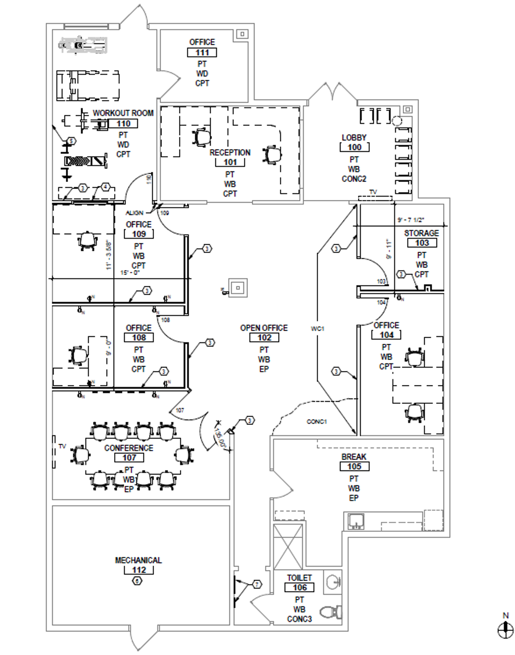 Property Photo