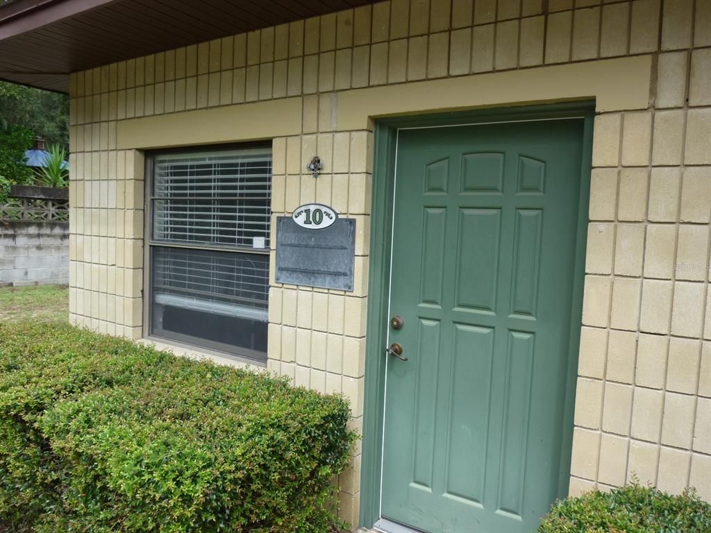 Property Photo