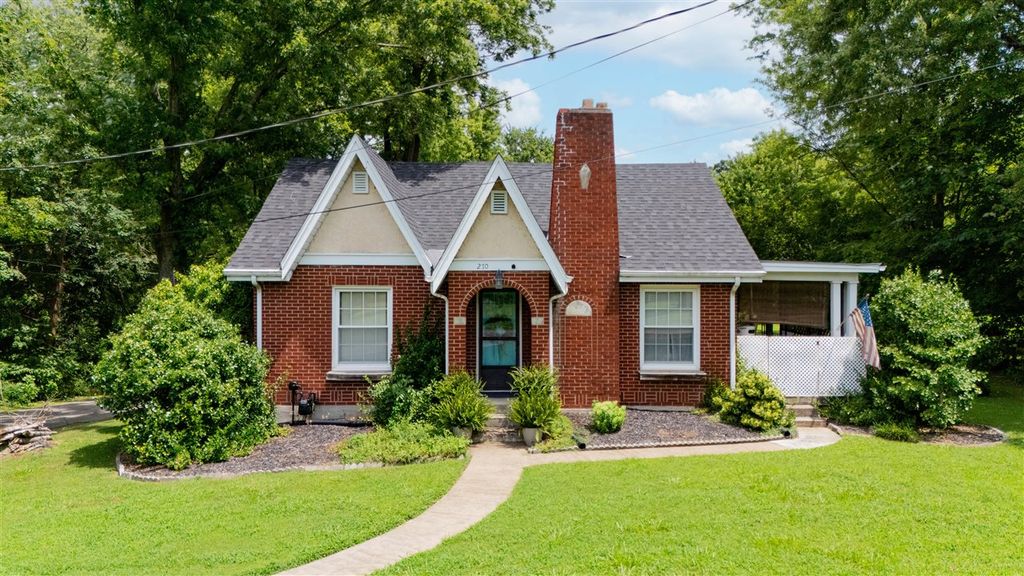 Property Photo