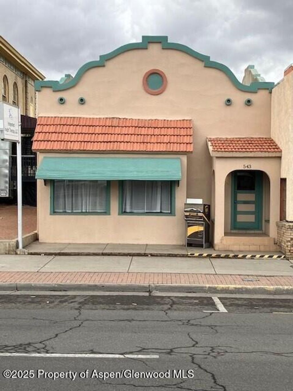 Property Photo