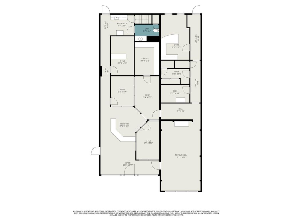 Property Photo