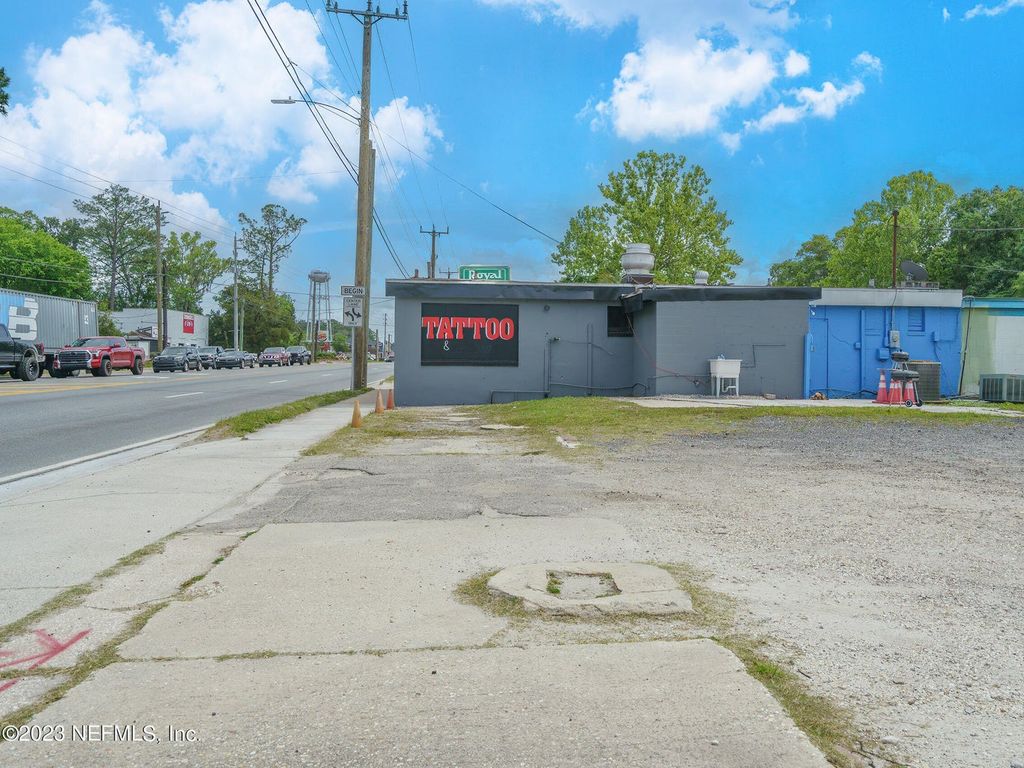 Property Photo