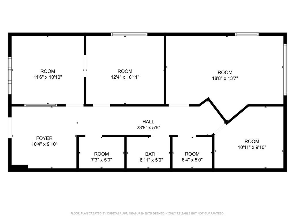 Property Photo