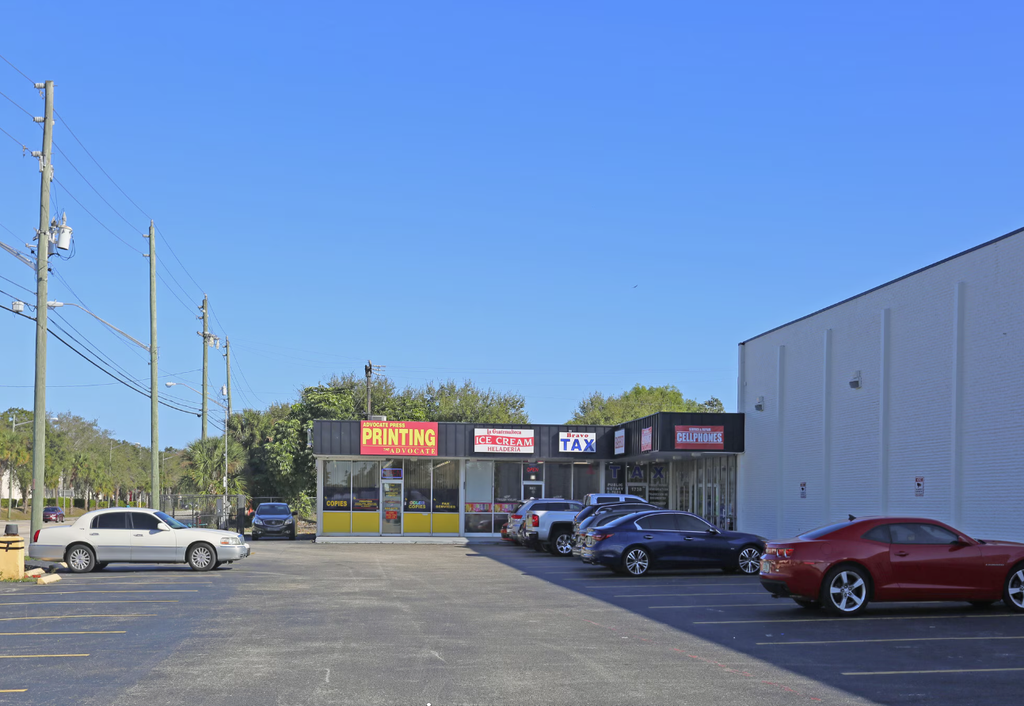 Property Photo