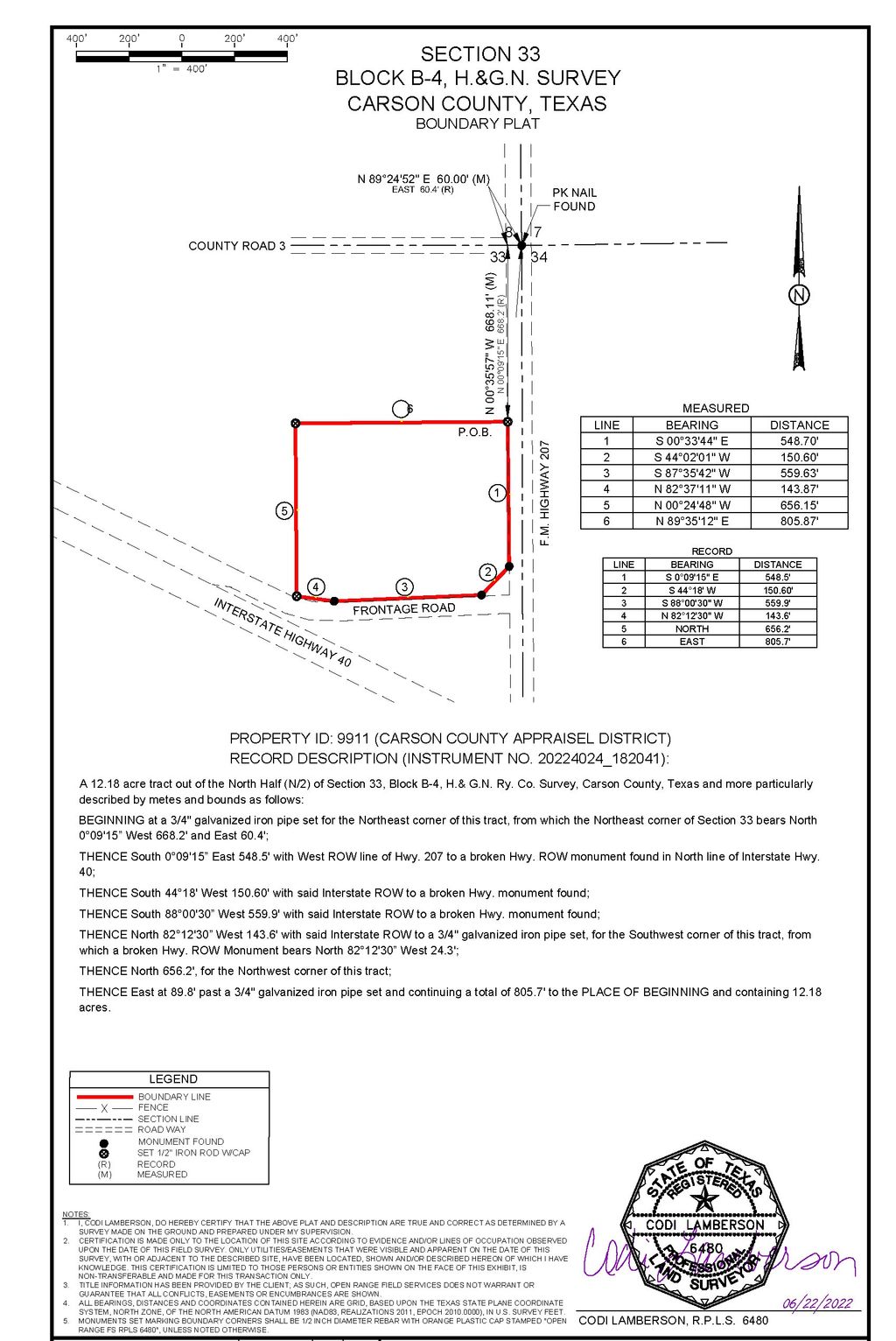 Property Photo