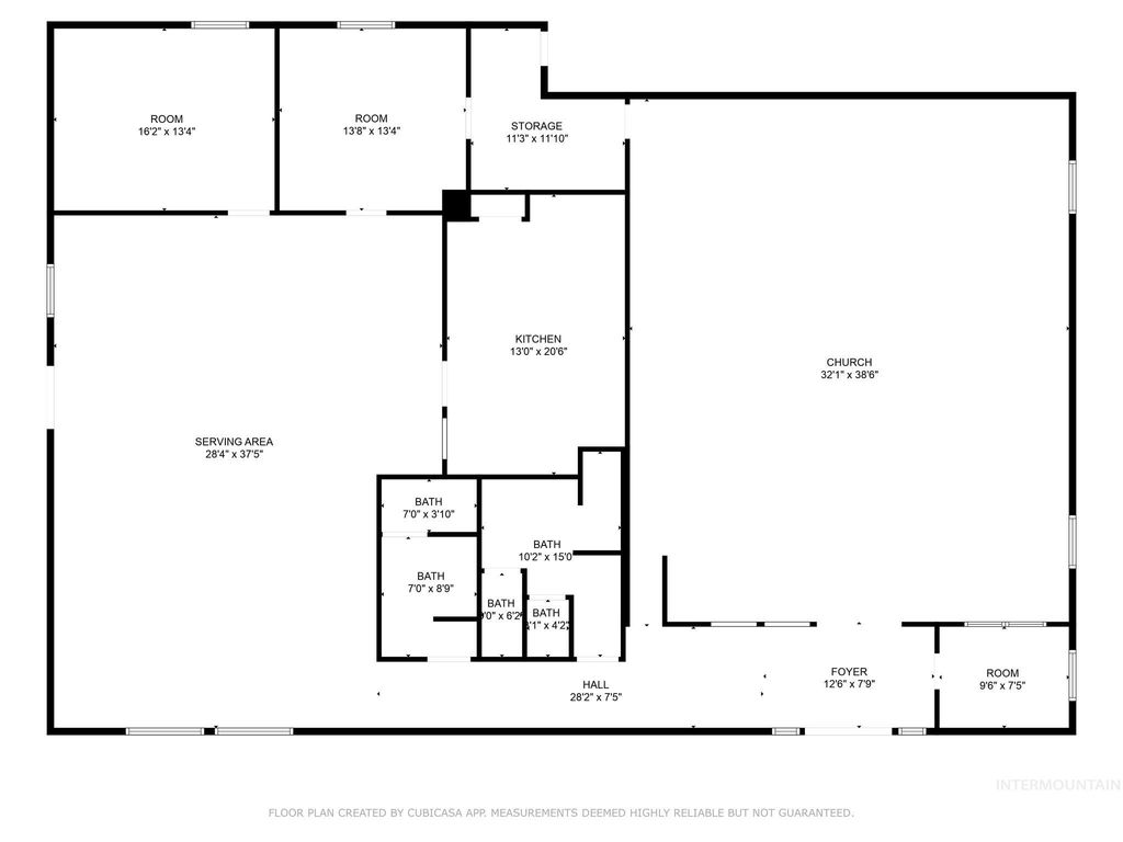 Property Photo