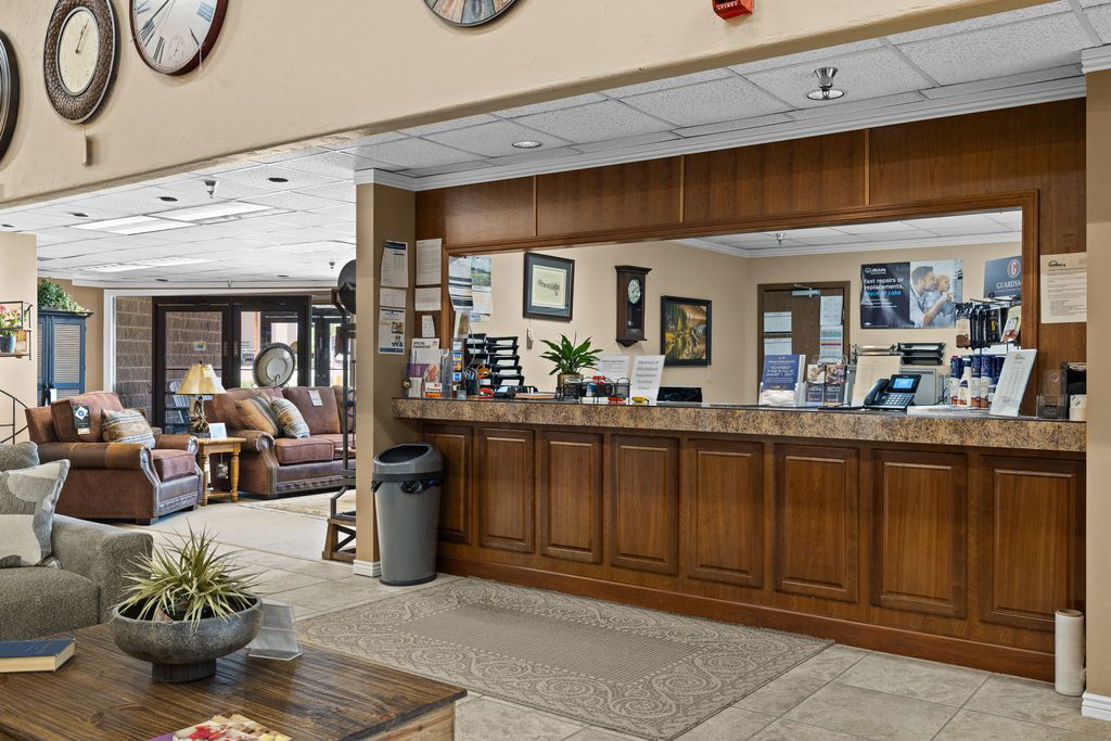 Property Photo