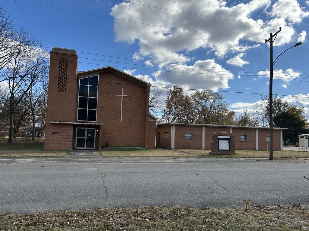 Property Photo