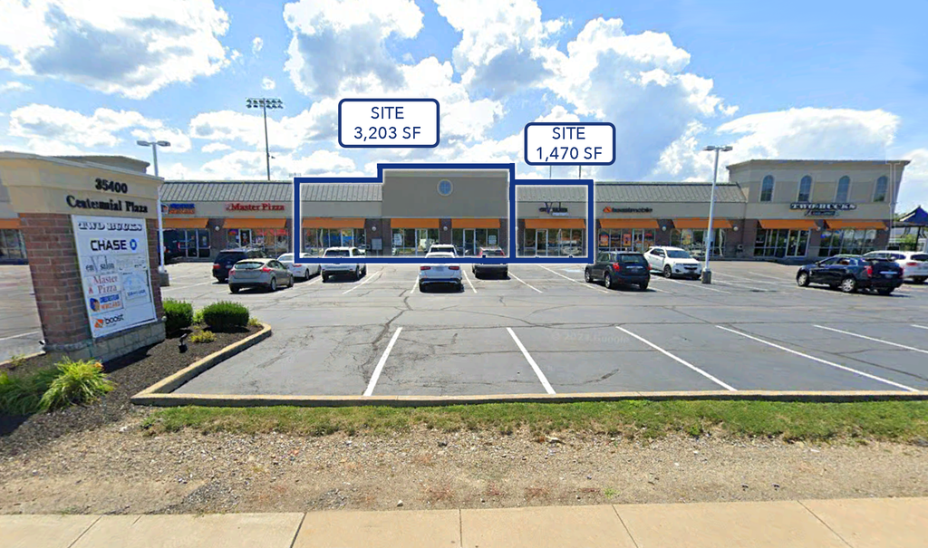 Property Photo