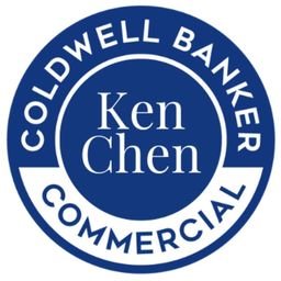 Ken Chen